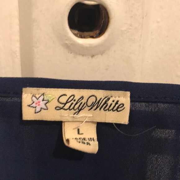 tank - Picture 2 of 2